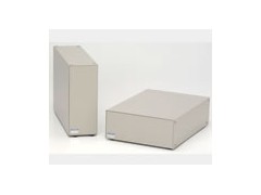 小金井压缩机 (真空用小型)DPT-T18