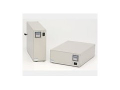 日本KOGANEI压缩机 (真空用小型)DPV-AT