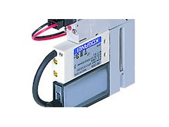 KOGANEI辅助元件 (产品专用真空开关)GME07E