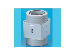 日本小金井KOGANEI控制元件 (排水阀)F-AVE2500