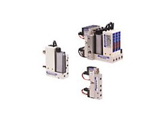 日本KOGANEI控制元件 (组合式真空)MV090