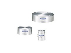 小金井搬运元件 (搬运元件)NCT20