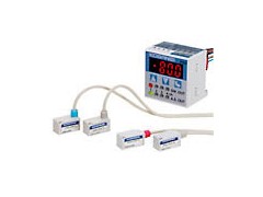 小金井搬运元件 (搬运元件用开关控制器)PSU