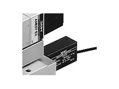 小金井辅助元件 (产品专用真空开关)PS310