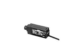 日本小金井辅助元件 (真空开关)PS310