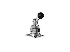 日本小金井KOGANEI控制元件 (手动真空阀)V250-4H