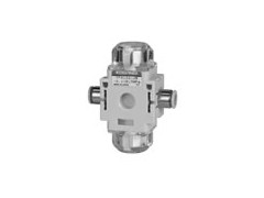 日本KOGANEI调质元件 (FRL)VFN100