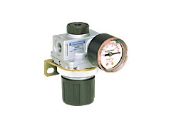 日本小金井KOGANEI调质元件 (FRL)VR200