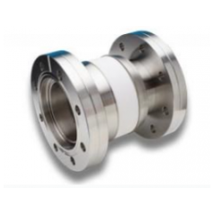 Accu-Glass 真空/电气断路器-10kV系列