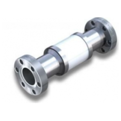 Accu-Glass 真空/电气断路器-20kV系列