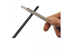 供应英国肯尼迪KENNEDY螺纹修复锉