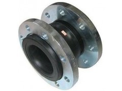 可曲挠橡胶接头在管道中都有哪些介质上的不同呢？