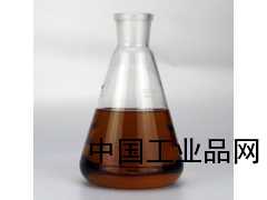 太原生物营养剂，生物营养剂的批发价格生物营养剂的制备