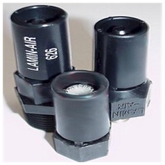 美国GAD-JETS液压刮油环