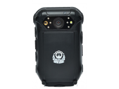 在西安市灞桥区经销现场执法记录仪的商场哪有？