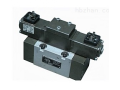 瑞士万福乐WANDFLUH控制器