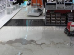 金昌 专门清洁地砖渗入各种污垢