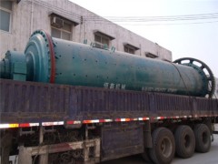 云南景洪高性价比砖机设备，曲靖高性价比砖机设备，