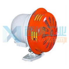 意大利SIRENA警报器