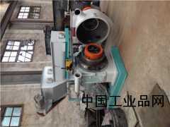 超高性价比秸秆颗粒机/木屑颗粒机/锅炉生物质燃料