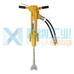 美国Stanley驱动器