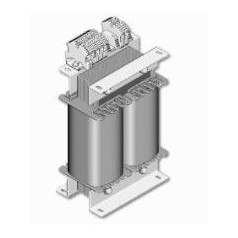 ELTRA-TRAFO 单相控制变压器系列