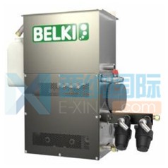 丹麦BELKI磁性过滤器