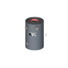 SITEMA 安全锁TI-S11-EN系列