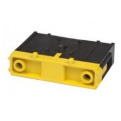 GIOVENZANA 隔离开关 SQ063系列