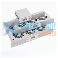 德国Rubsamen风扇