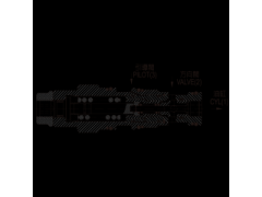 久冈插装阀_J-CBEA-H-L_台湾JGH久冈