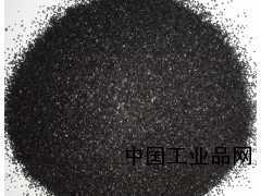 大庆好品牌城市饮用水专用柱状活性炭厂家