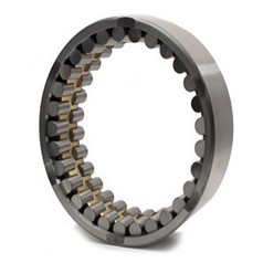 美国Torrington轴承