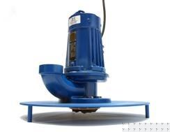 R&O空气助力排脂设备