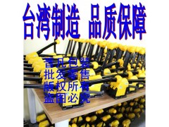 宁夏钢带打包机/甘肃手动打包机/福建钢带打包机
