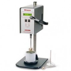 德国R.SCHEUCHL V型皮带锁