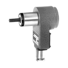 德国DR.E.HORN计数器