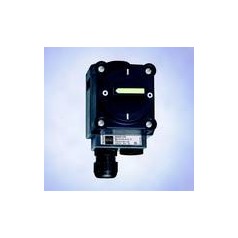 德国R.STAHL安全栅