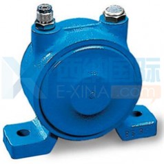 意大利OMB（O.M.B.）振动电机