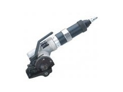 特价供应KZL-32A气动钢带拉紧机