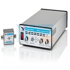 意大利SYSTEM di ROSATI执行器