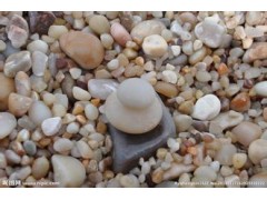 白山市球石的主要用途有哪些?巩义市宏发矿产--环球制造网活性炭供应商