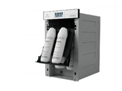 嵌入式净水机400-800加仑