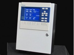 安全性高RBK-6000-ZL60液化气报警器