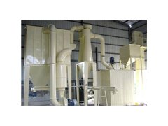 超细磨粉机，超细磨粉机厂家，超细磨粉机厂家电话