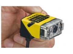 推荐 COGNEX DMR-150X-0110