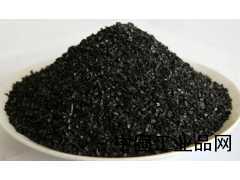 南京电厂用果壳活性炭 低价果壳活性炭厂家