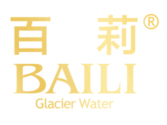 BAILI百莉,水润养出来，开启毛孔“收”集令
