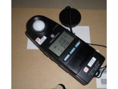 供应CL-200A回收CL-200A销售CL-200A