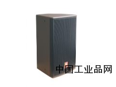 湖山音箱 湖山DK-F210 娱乐KTV音箱 礼堂音箱